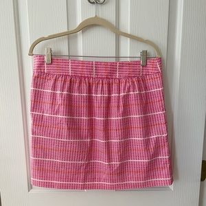 NWT Women’s Vineyard Vines Skirt